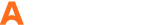 Altimetrik